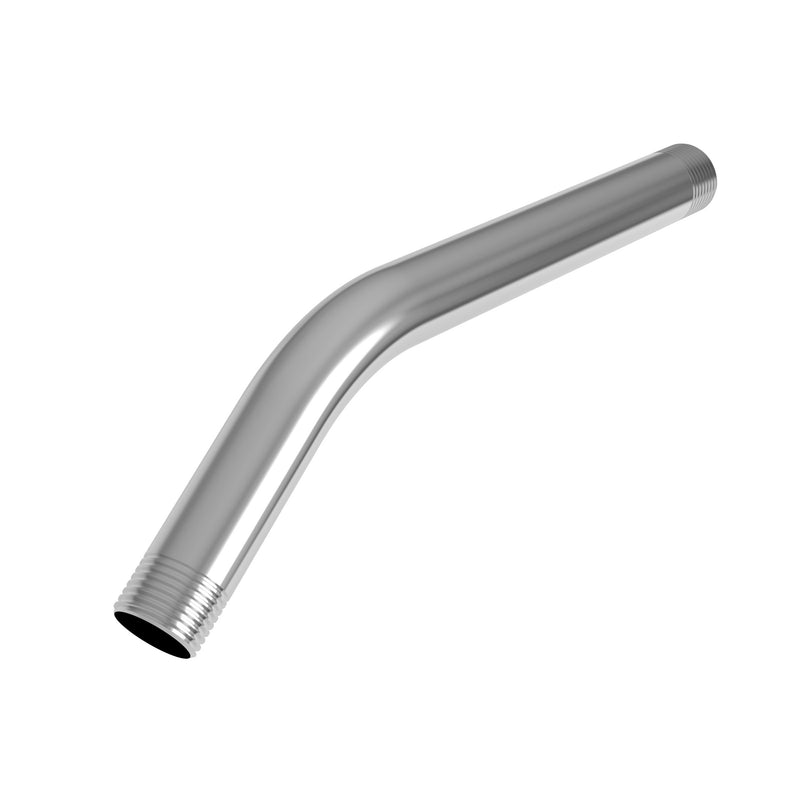 Newport Brass 203 10" Shower Arm