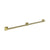 Newport Brass 2040-3942 Secant 42" Grab Bar