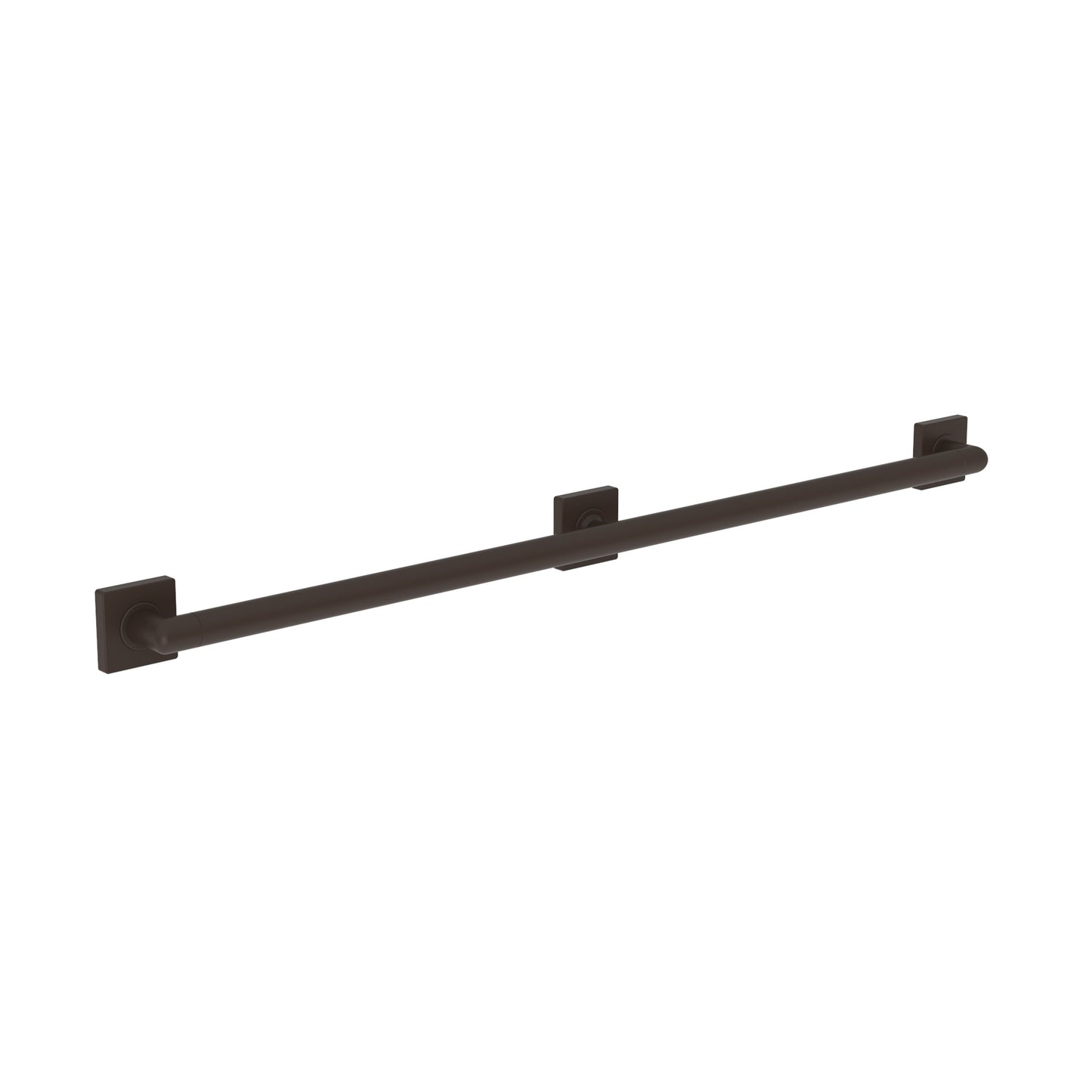 Newport Brass 2040-3942 Secant 42" Grab Bar