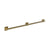 Newport Brass 2040-3942 Secant 42" Grab Bar