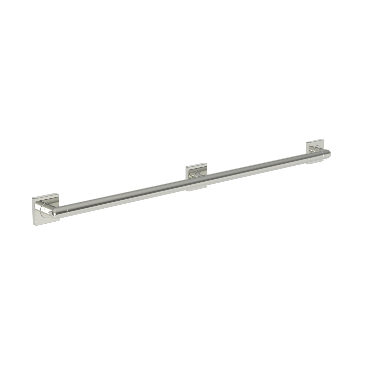 Newport Brass 2040-3942 Secant 42" Grab Bar