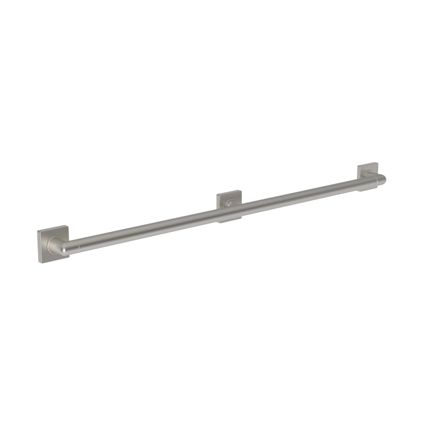 Newport Brass 2040-3942 Secant 42" Grab Bar