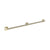 Newport Brass 2040-3942 Secant 42" Grab Bar