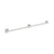Newport Brass 2040-3942 Secant 42" Grab Bar