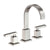 Newport Brass 2040 Secant Widespread Lavatory Faucet
