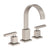Newport Brass 2040 Secant Widespread Lavatory Faucet