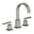 Newport Brass 2040 Secant Widespread Lavatory Faucet