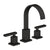 Newport Brass 2040 Secant Widespread Lavatory Faucet