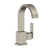Newport Brass 2043-1 Secant Single Hole Lavatory Faucet