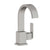 Newport Brass 2043-1 Secant Single Hole Lavatory Faucet