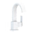 Newport Brass 2043-1 Secant Single Hole Lavatory Faucet