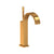 Newport Brass 2043 Secant Single Hole Lavatory Faucet