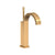 Newport Brass 2043 Secant Single Hole Lavatory Faucet
