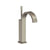 Newport Brass 2043 Secant Single Hole Lavatory Faucet