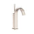 Newport Brass 2043 Secant Single Hole Lavatory Faucet