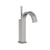 Newport Brass 2043 Secant Single Hole Lavatory Faucet