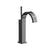 Newport Brass 2043 Secant Single Hole Lavatory Faucet