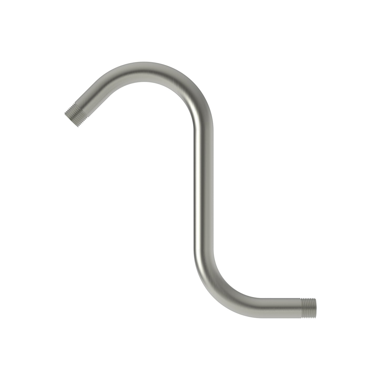 Newport Brass 205 10" Shower Arm