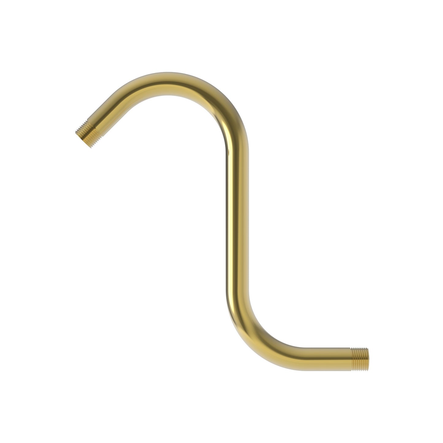 Newport Brass 205 10" Shower Arm