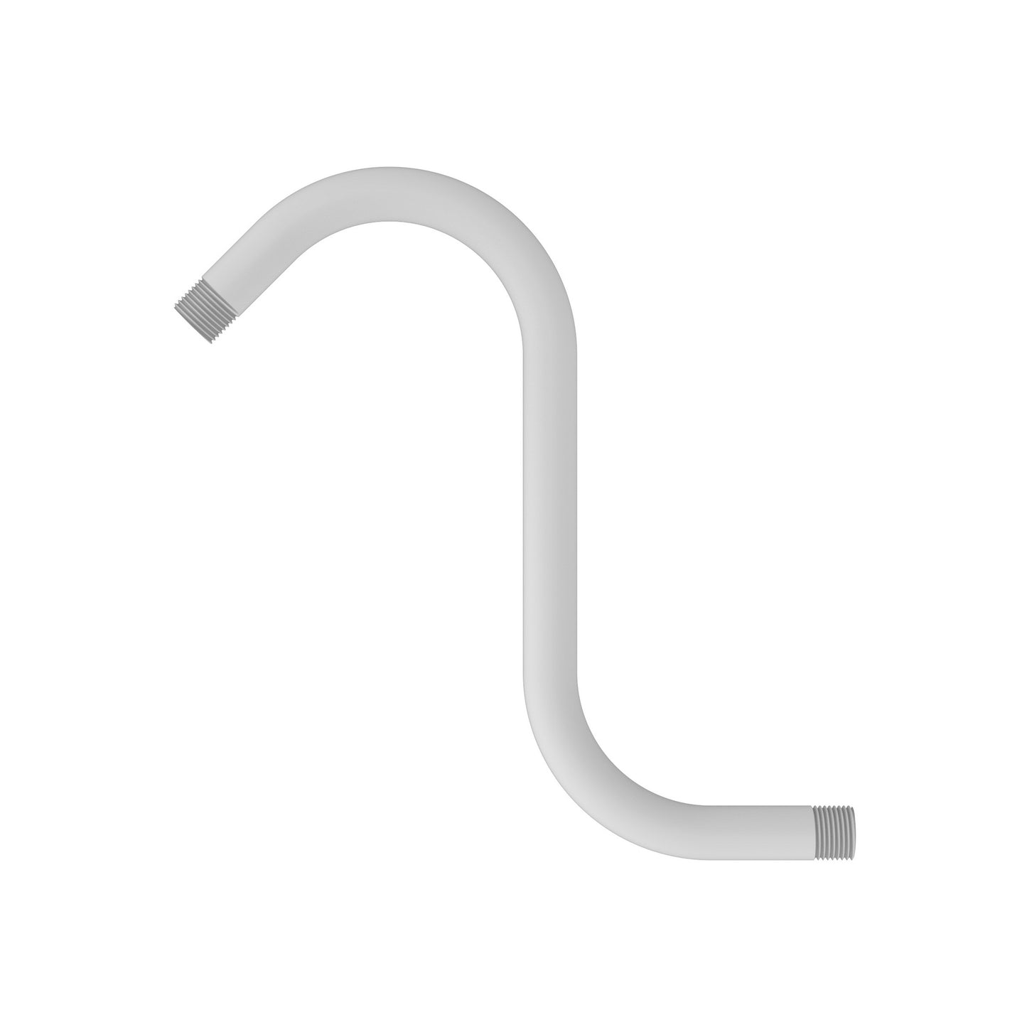 Newport Brass 205 10" Shower Arm