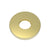 Newport Brass 206-1 Shower Arm Flange