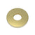 Newport Brass 206-1 Shower Arm Flange