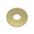 Newport Brass 206-1 Shower Arm Flange