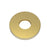 Newport Brass 206-1 Shower Arm Flange