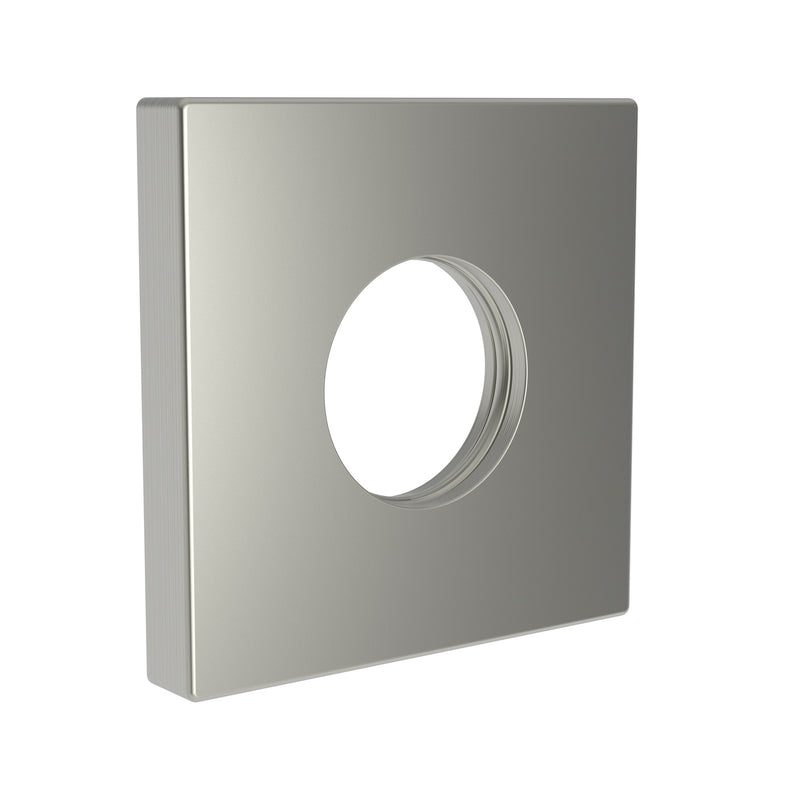 Newport Brass 206-301 Shower Arm Flange