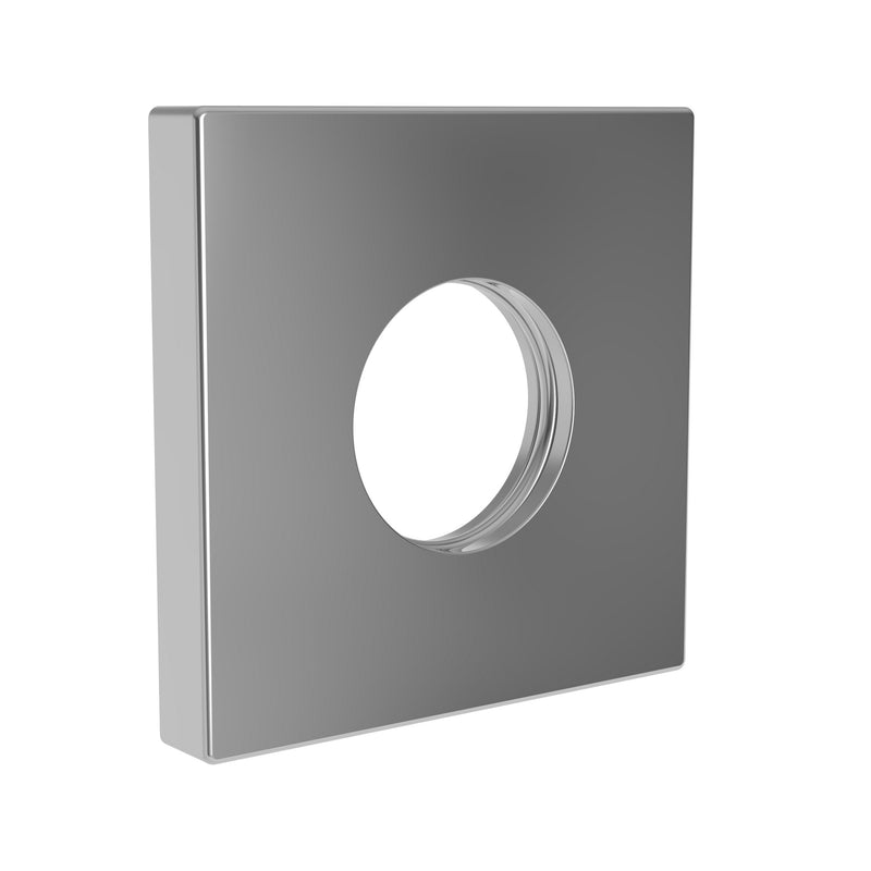 Newport Brass 206-301 Shower Arm Flange