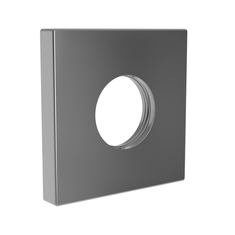 Newport Brass 206-301 Shower Arm Flange