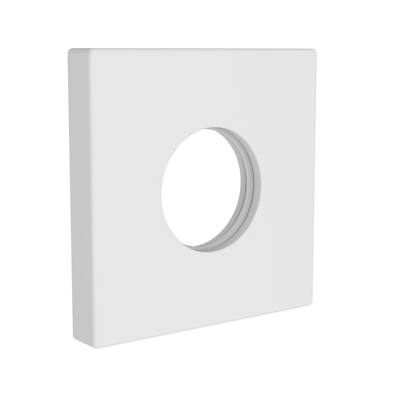 Newport Brass 206-301 Shower Arm Flange