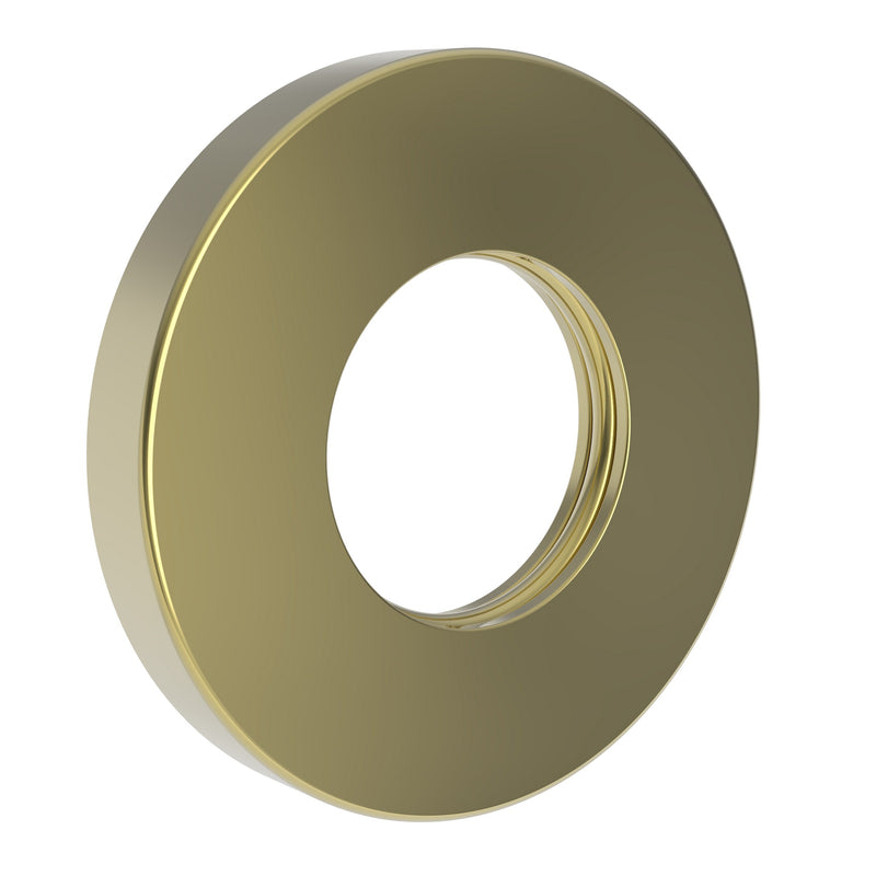 Newport Brass 206-302 Shower Arm Flange
