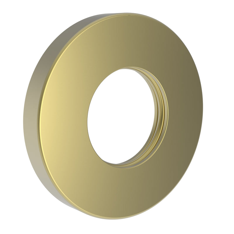 Newport Brass 206-302 Shower Arm Flange
