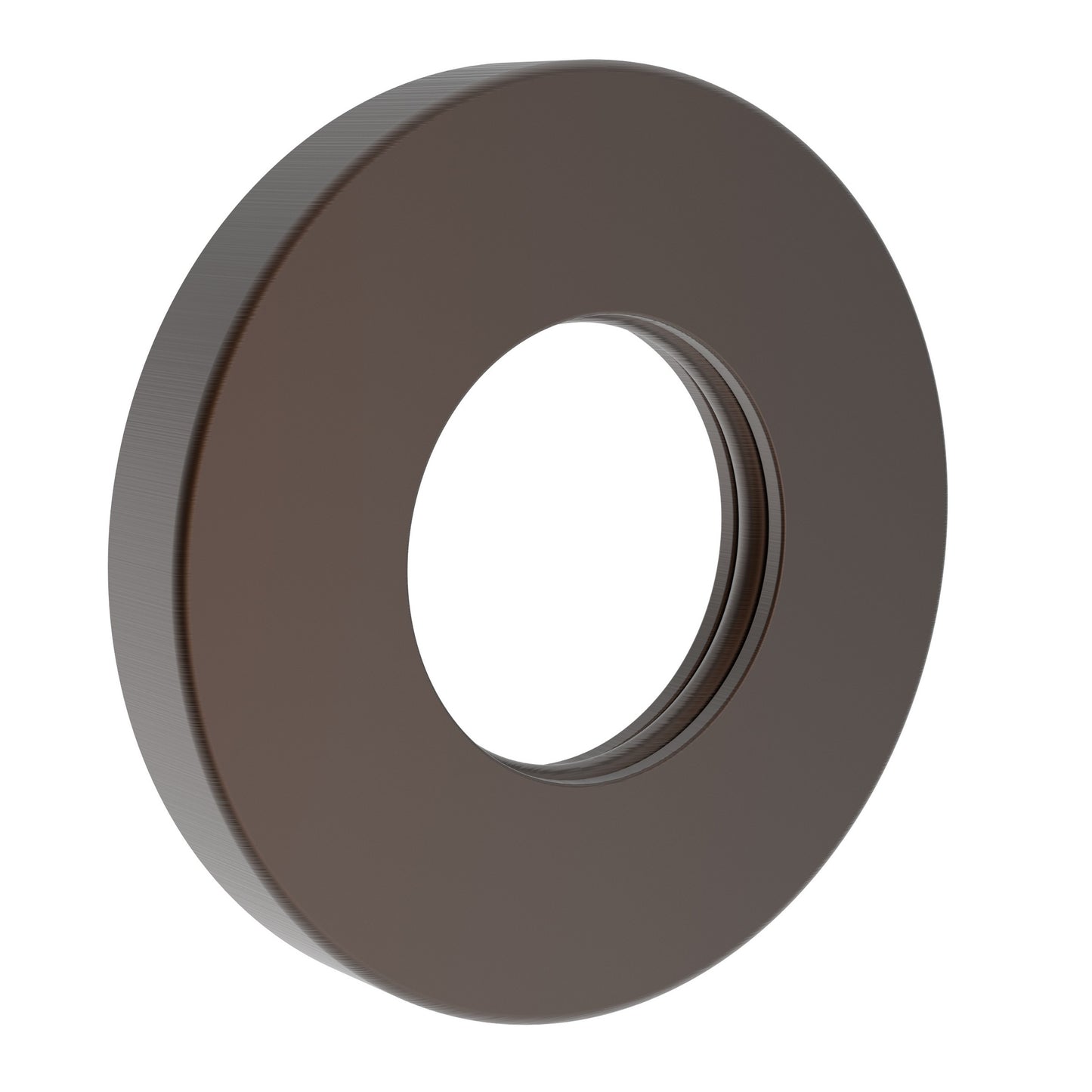 Newport Brass 206-302 Shower Arm Flange