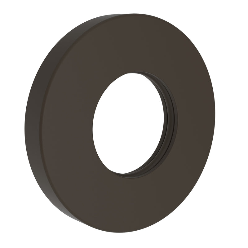 Newport Brass 206-302 Shower Arm Flange