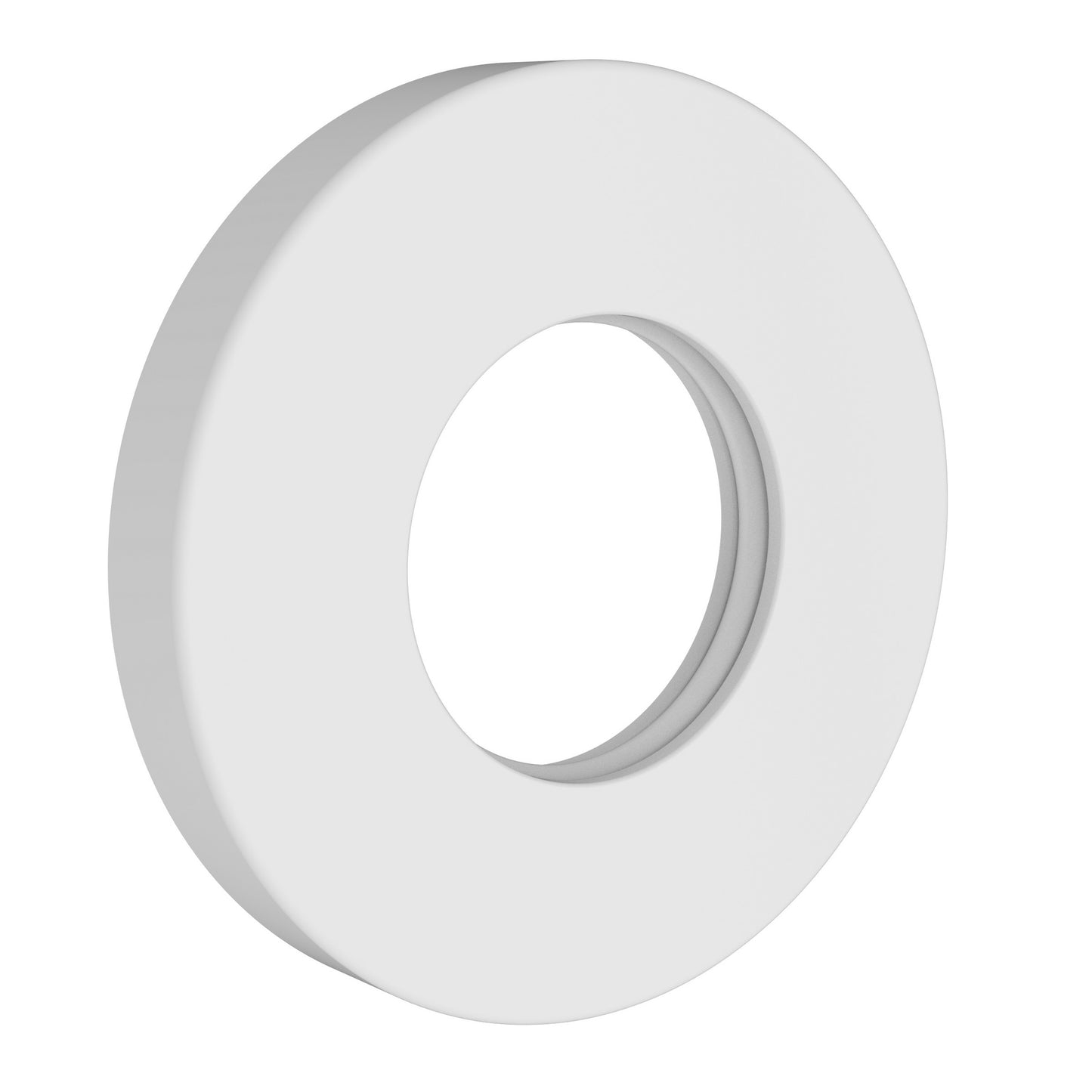 Newport Brass 206-302 Shower Arm Flange