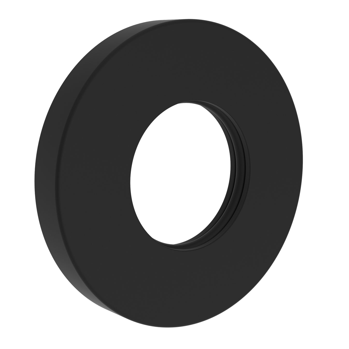 Newport Brass 206-302 Shower Arm Flange