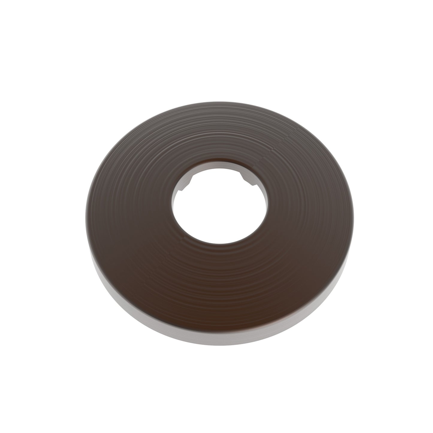 Newport Brass 206 Shower Arm Flange