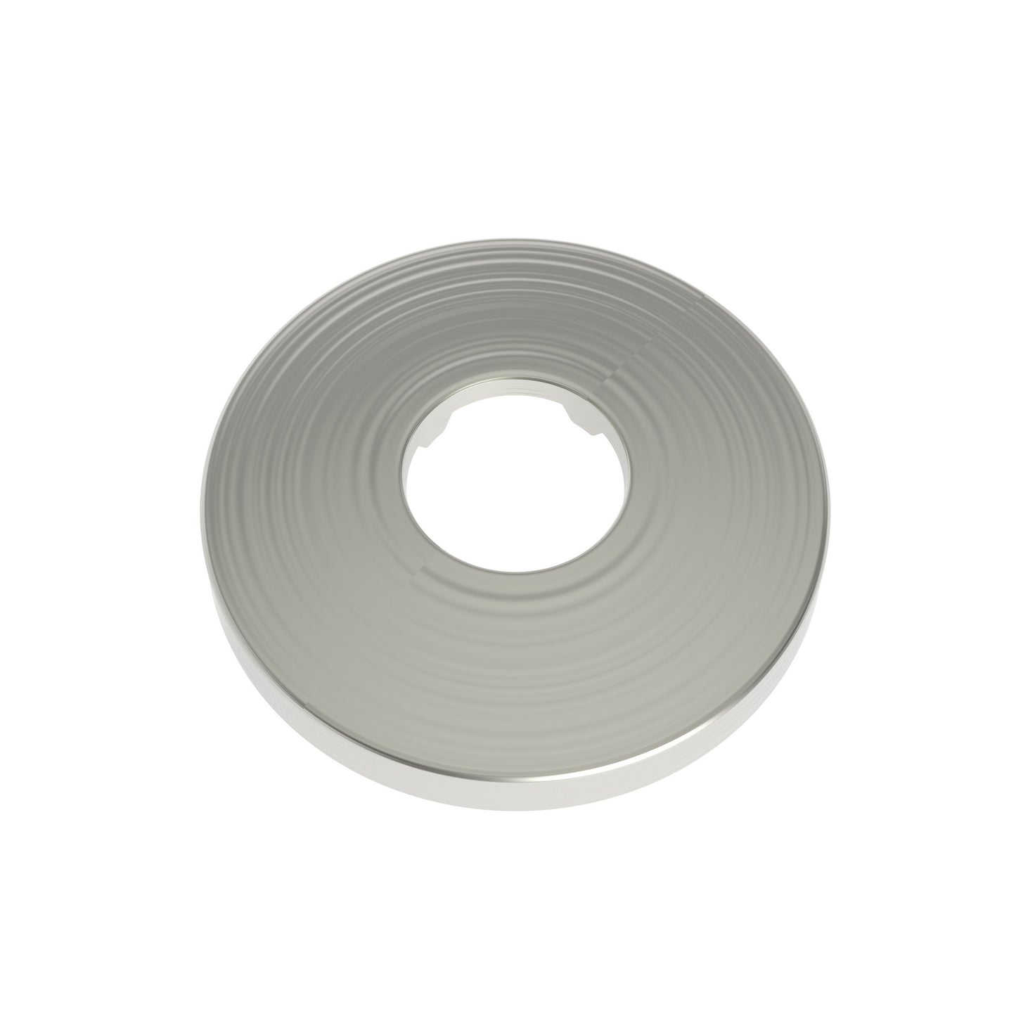 Newport Brass 206 Shower Arm Flange