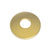 Newport Brass 206 Shower Arm Flange