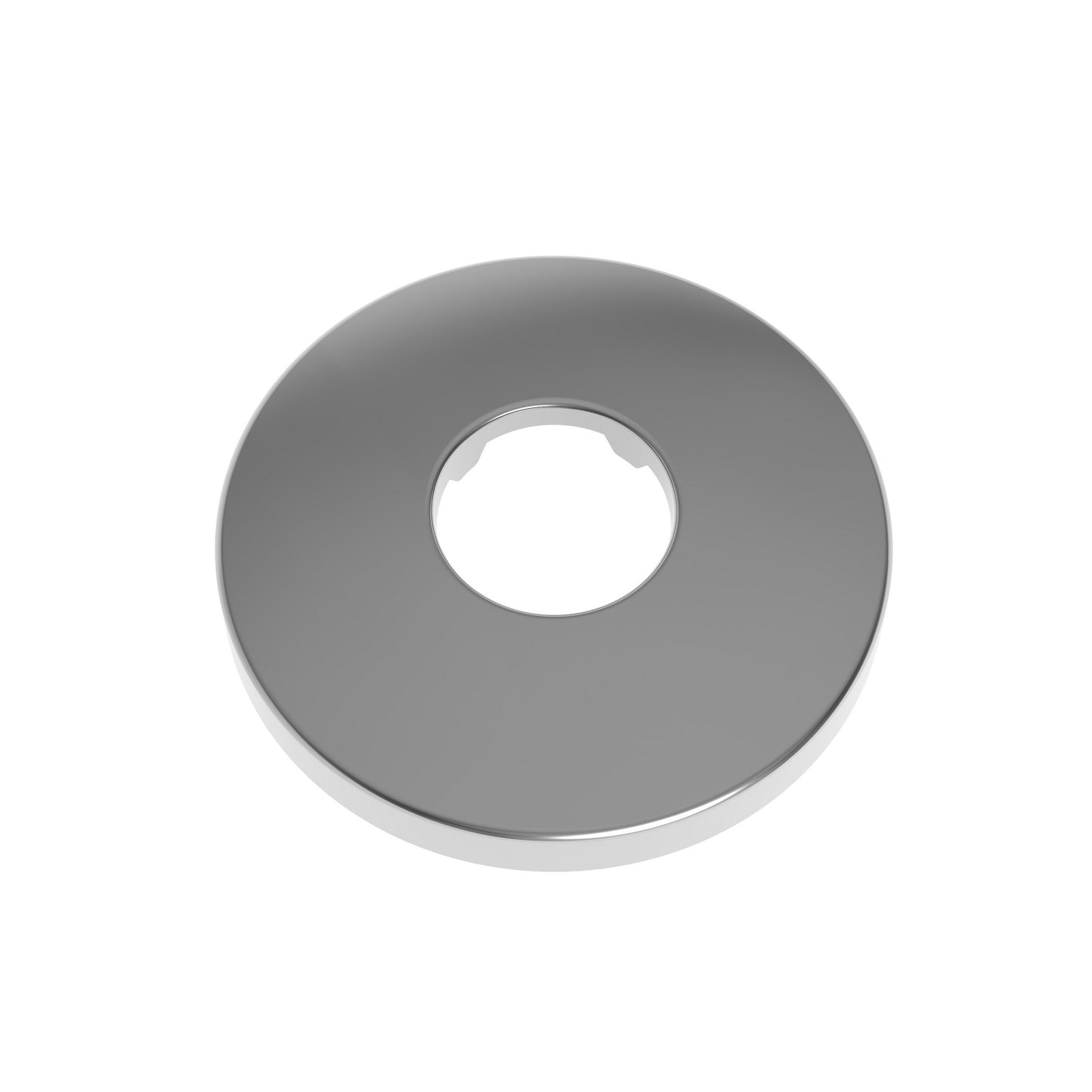 Newport Brass 206 Shower Arm Flange