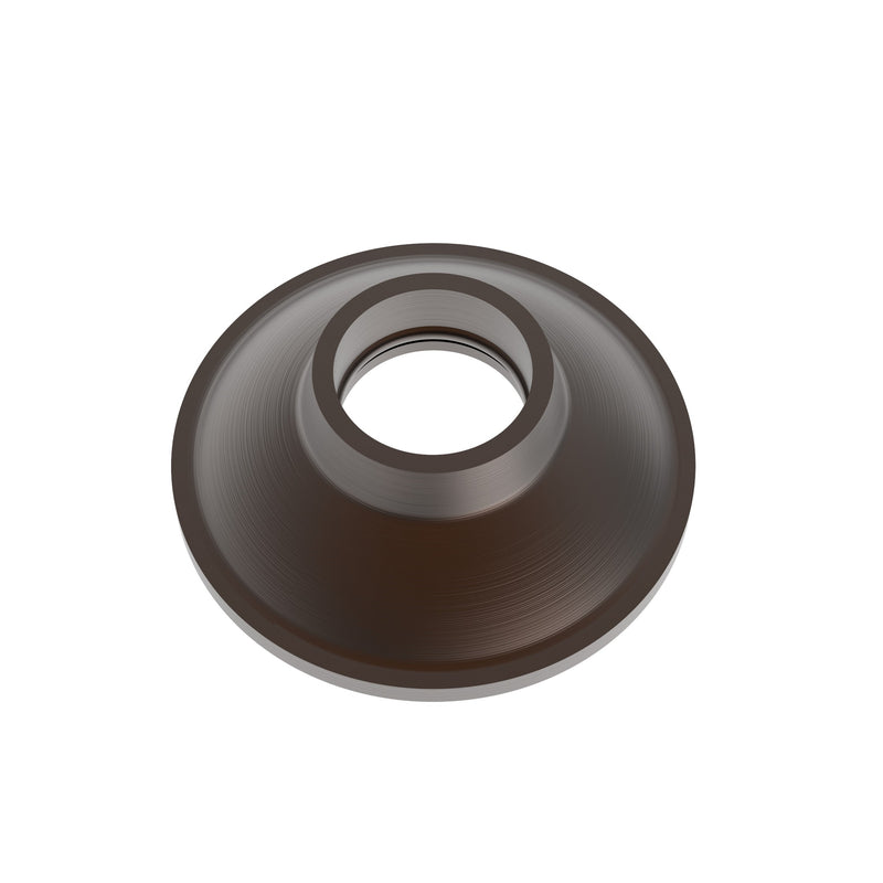 Newport Brass 207 Shower Arm Flange