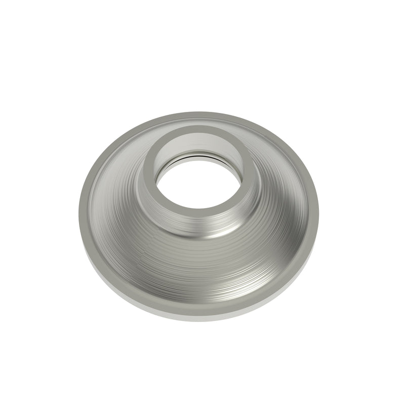 Newport Brass 207 Shower Arm Flange