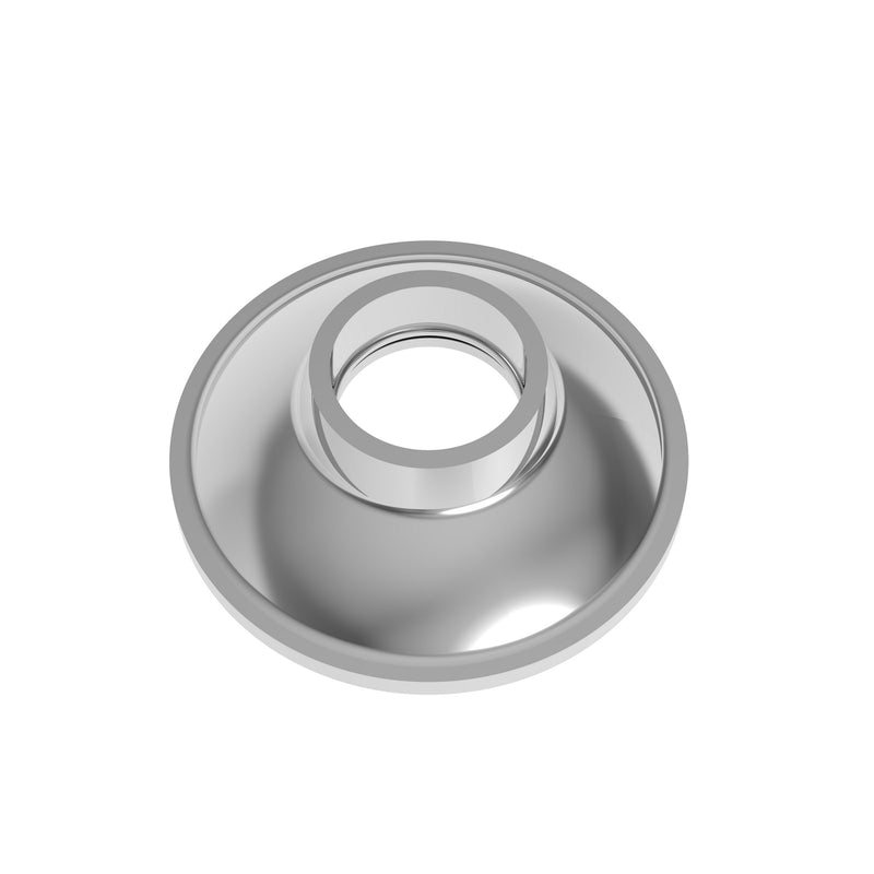Newport Brass 207 Shower Arm Flange