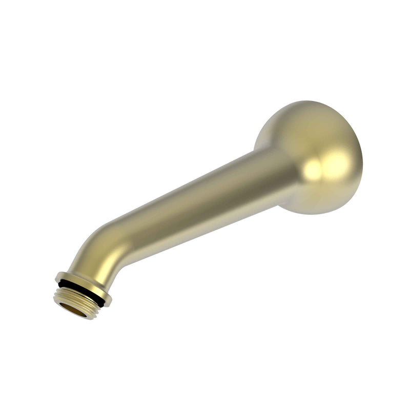 Newport Brass 208 7.5" Shower Arm