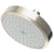 Newport Brass 2141 Single Function Shower Head