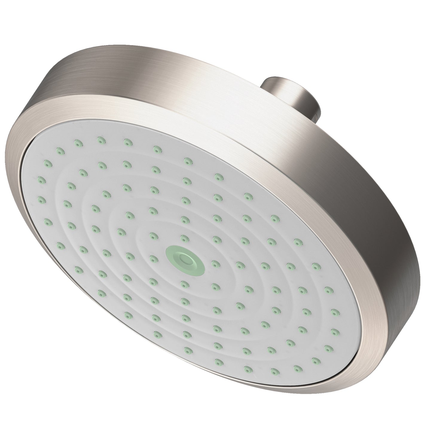 Newport Brass 2141 Single Function Shower Head