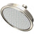 Newport Brass 2142 Single Function Shower Head