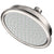 Newport Brass 2142 Single Function Shower Head